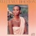 Whitney-Houston-classic-02