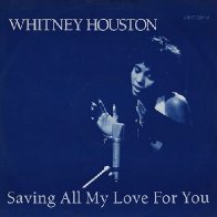Whitney-Houston-classic-03