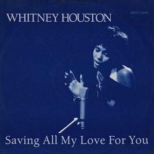 Whitney-Houston-classic-03