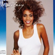 Whitney-Houston-classic-04