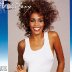Whitney-Houston-classic-04