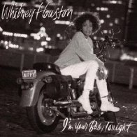 Whitney-Houston-classic-05