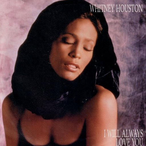 Whitney-Houston-classic-07