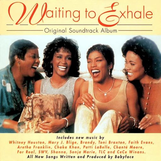 Whitney-Houston-classic-08