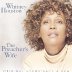 Whitney-Houston-classic-09