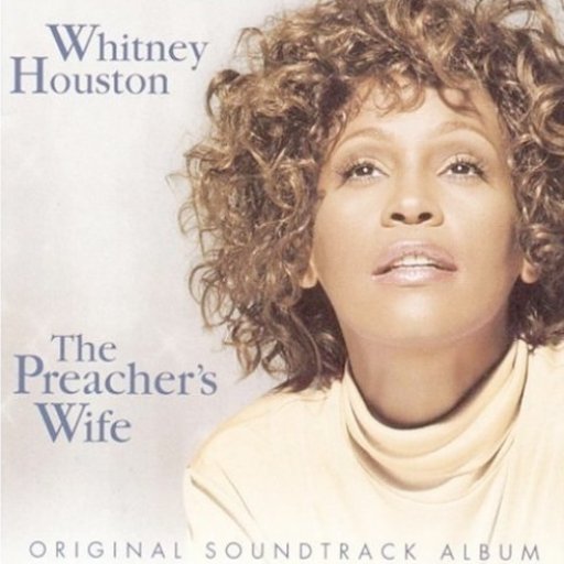Whitney-Houston-classic-09