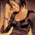 Whitney-Houston-classic-11