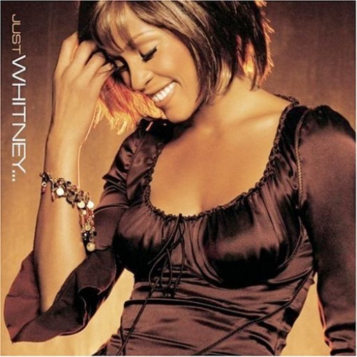 Whitney-Houston-classic-11