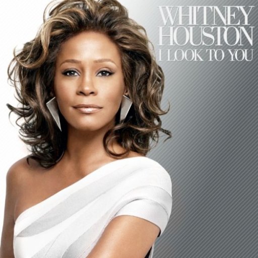 Whitney-Houston-classic-12