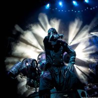 Slipknot-2017-show-biz.by-32