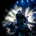Slipknot-2017-show-biz.by-32