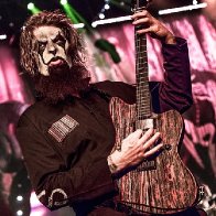 Slipknot-2017-show-biz.by-01