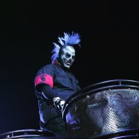 Slipknot-2017-show-biz.by-02