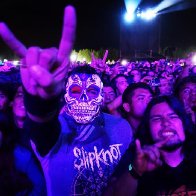Slipknot-2017-show-biz.by-03