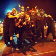 Slipknot-2017-show-biz.by-04