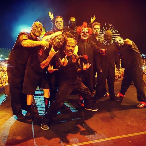 Slipknot-2017-show-biz.by-04