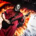 Slipknot-2017-show-biz.by-06