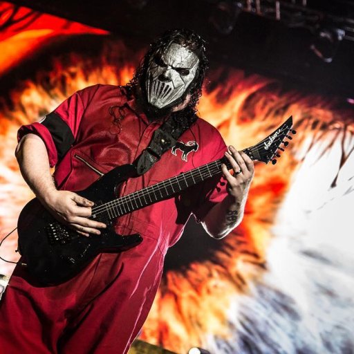 Slipknot-2017-show-biz.by-06