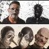 Slipknot-2017-show-biz.by-09