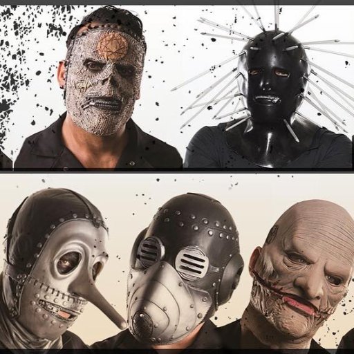 Slipknot-2017-show-biz.by-09