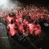 Slipknot-2017-show-biz.by-10