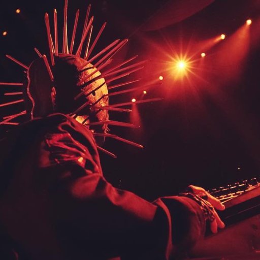 Slipknot-2017-show-biz.by-17