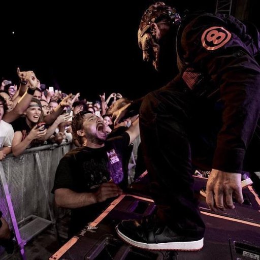 Slipknot-2017-show-biz.by-19