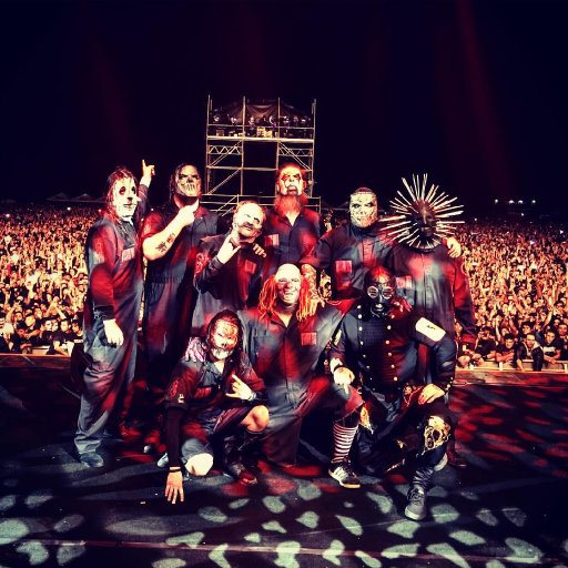 Slipknot-2017-show-biz.by-25