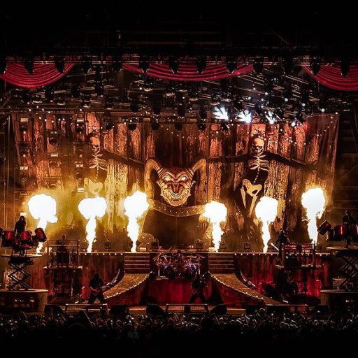 Slipknot-2017-show-biz.by-29