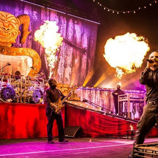 Slipknot-2017-show-biz.by-31