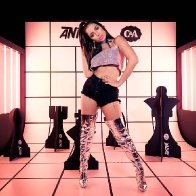 Anitta-IsThatForMe-2017-show-biz.by-02