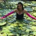 Anitta-IsThatForMe-2017-show-biz.by-04