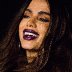 Anitta-IsThatForMe-2017-show-biz.by-11