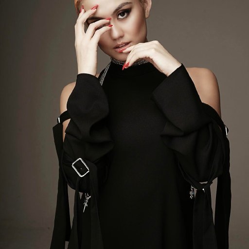 Agnez-Mo-2017-show-biz.by-11