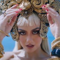 AgnezMo-2017-LongAsIGetPaid-03