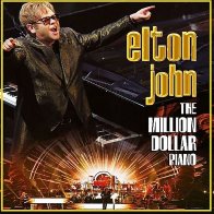 elton-john-vegas-a