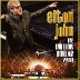 elton-john-vegas-a