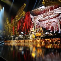 elton-john-vegas-04