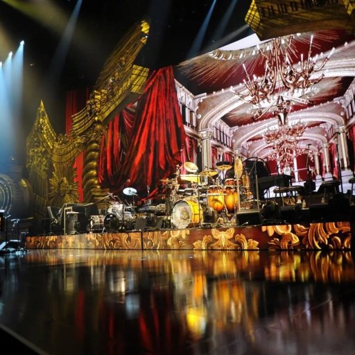 elton-john-vegas-04