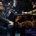 elton-john-vegas-06