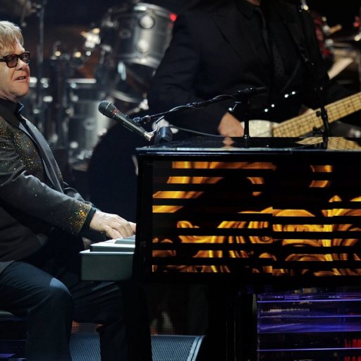 elton-john-vegas-06