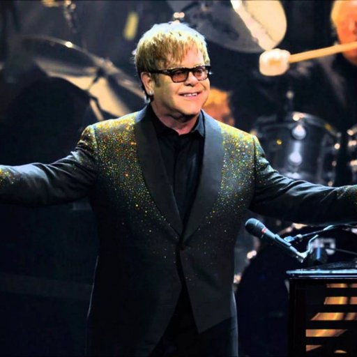 elton-john-vegas-07