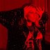fergie-2017-double-05