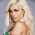 bebe-rexha-2017-808_n