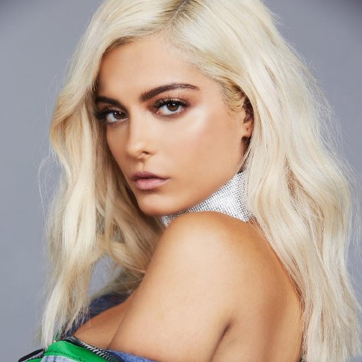 bebe-rexha-2017-808_n