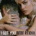 Bebe Rexha88_n