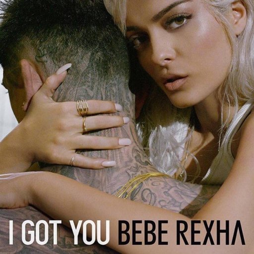 Bebe Rexha88_n