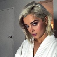 bebe-rexha-2017-Meant-to-Be-16