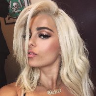 bebe-rexha-2017-Meant-to-Be-02