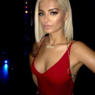 bebe-rexha-2017-Meant-to-Be-03